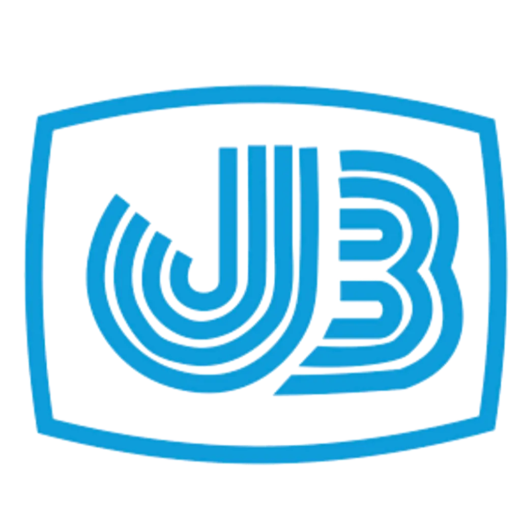 Janata Bank Logo1